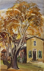 Image description is not available for 2024.130